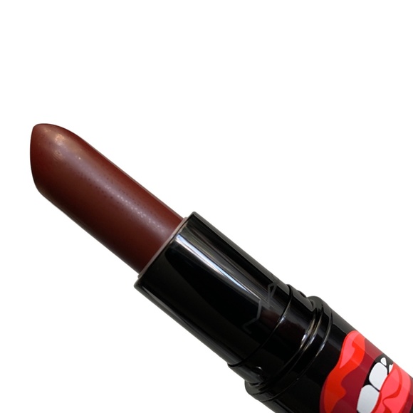 Mac Rocky Horror Picture Show Lipstick SIN - Picture 3 of 4